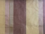 CHASE ERWIN POMONE FABRIC